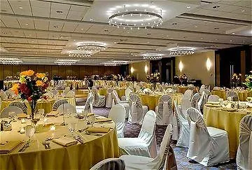 Crowne Plaza Chicago Ohare & Conf Ctr By Ihg